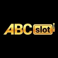 ABCSLOT - Permainan Live Casino Terbaik untuk Pengalaman Seru