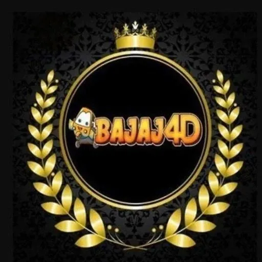 BAJAJ4D - Game Tembak Ikan Seru dan Menyenangkan