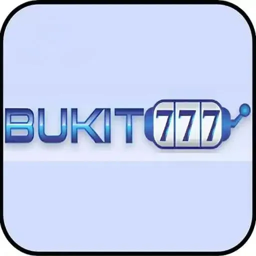 BUKIT777 - Simulasi Petualangan Seru