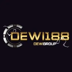 DEWI188 - Permainan Poker Terbaik untuk Penggemar Judi Online