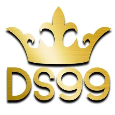 DS99 - Bangun Kekayaanmu di Dunia Tycoon