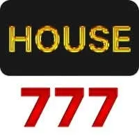 HOUSE777 - Permainan Live Casino Terbaik di Indonesia