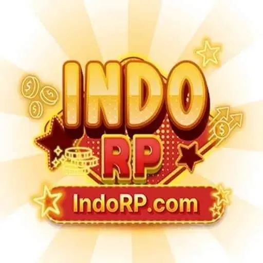INDORP - Pertarungan Epik dalam Dunia Aksi