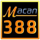 MACAN388 - Temukan Irama dan Melodi Terbaik