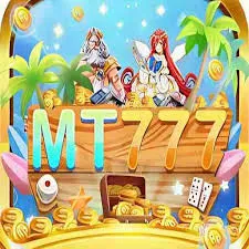 MT777 - Permainan Slot Menarik dan Mengasyikkan