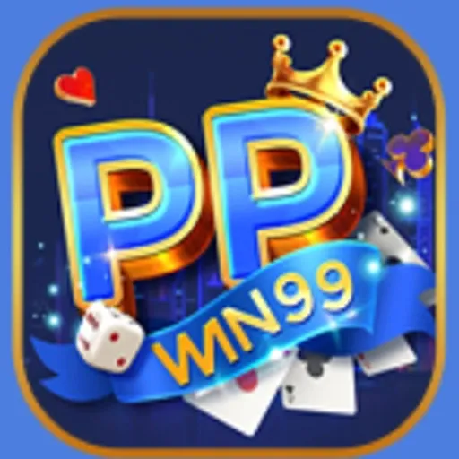 PPWIN99 - Permainan Tembak Ikan Seru dan Menyenangkan