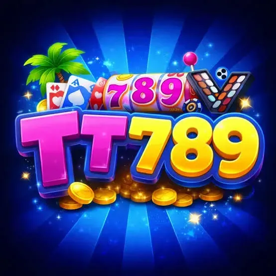 TT789 - Petualangan Tanpa Batas dalam Dunia ARPG