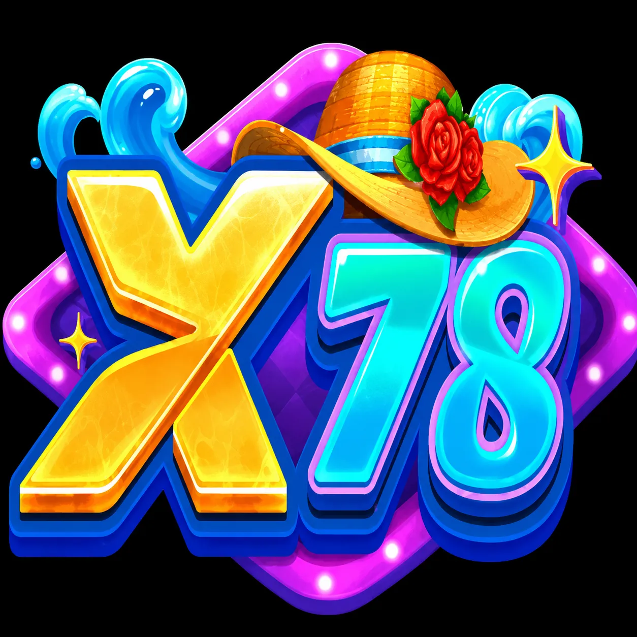 X78 - Nikmati Sensasi Live Casino Terbaik