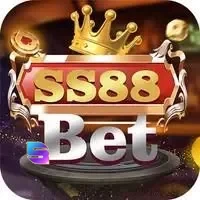 ss88bet — Aplikasi Hub Unduhan